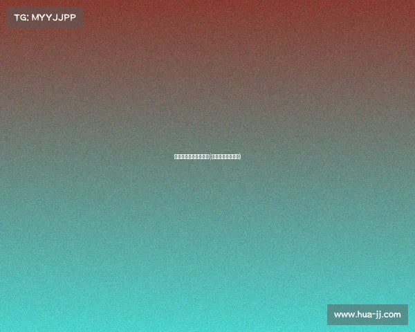 国内投注香港赛事电话(香港赛车投注官网)