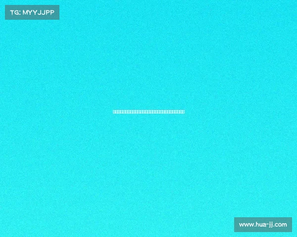 独家报道日本乒乓赛事最新消息包括比赛结果选手访谈和未来展望